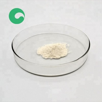 fabricant d’amino-2-propanol 99 min cas78-96-6 Monaco