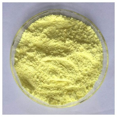 prix de gros accélérateur de caoutchouc tbbs ns cas95-31-8