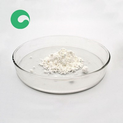 accélérateur de caoutchouc zdbc bz dibutyl dithiocarbamate de zinc n° cas 136-23-2