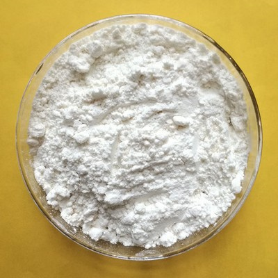 additif pour caoutchouc accélérateur de caoutchouc mbts dm avec prix départ usine