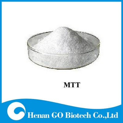 triméthacrylate de triméthylolpropane 3290-92-4 avec une usine professionnelle