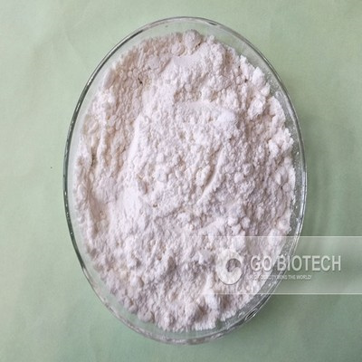 accélérateur de caoutchouc chimique le plus vendu au Burundi