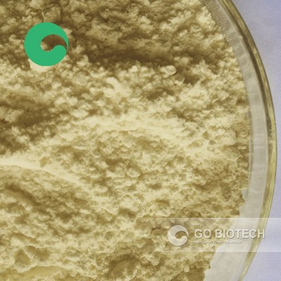 le dipropylène glycol le plus vendu cas 25265-71-8 dpg