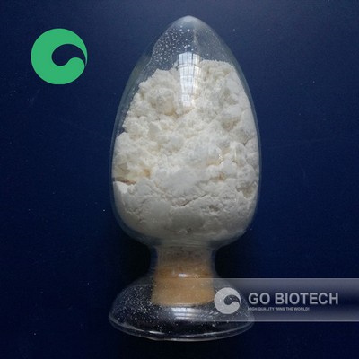 Antioxydant 100% pur 4020 6ppd Tunisie