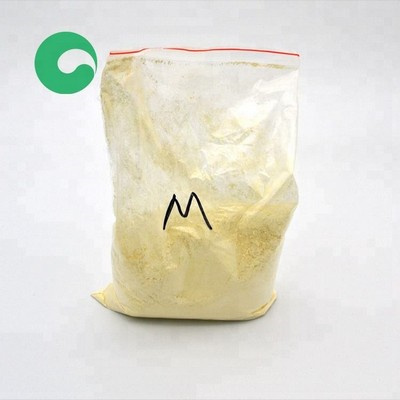 cas 26780-96-1 caoutchouc antioxydant tmq rd France