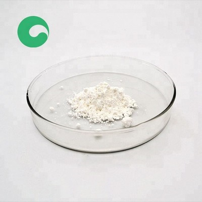 Soufre insoluble de haute qualité 9035-99-8 bon fournisseur