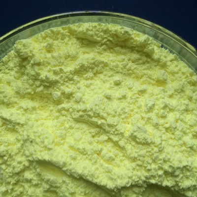 caoutchouc antioxydant tq de haute qualité au meilleur tarif Sénégal