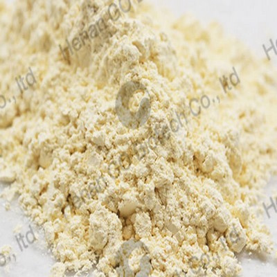 produits accélérateurs de super qualité zdcrubber Cameroun