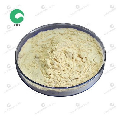 sulfénamide 99 cbs cz cas de haute qualité pour le caoutchouc et le plastique
