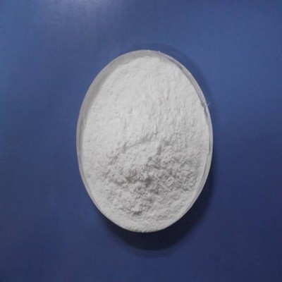 Fabrication à bas prix de caoutchouc antioxydant tmq rd Mauritanie