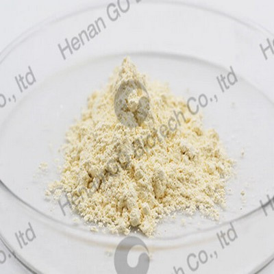 produits chimiques traditionnels pour le caoutchouctbbs ns granule Sénégal