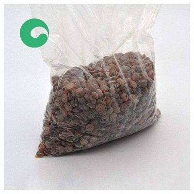 Top vente c18h24n2 6ppd 4020 caoutchouc antioxydant Madagascar