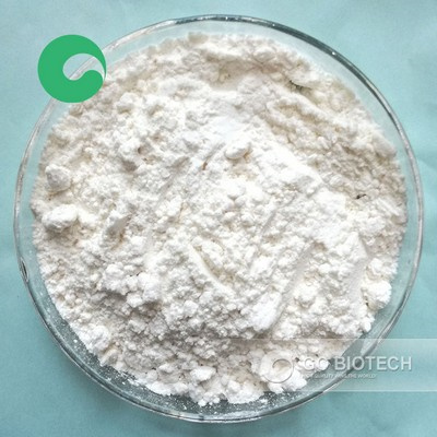 caoutchouc ippd antioxydant 4010 na Belgique