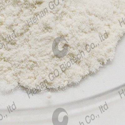 L’usine fournit directement du caoutchouc antioxydant eppd 6ppd