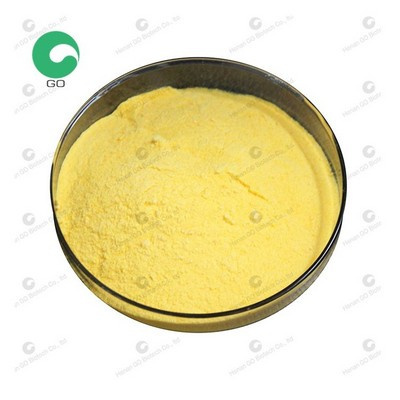 accélérateur de caoutchouc is60-33 additifs chimiques Haiti