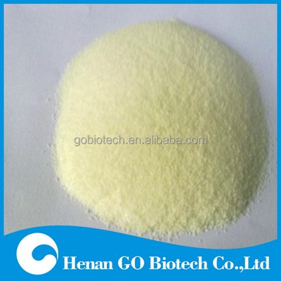 quel est le meilleur additif antioxydant pour caoutchouc tmq rd
