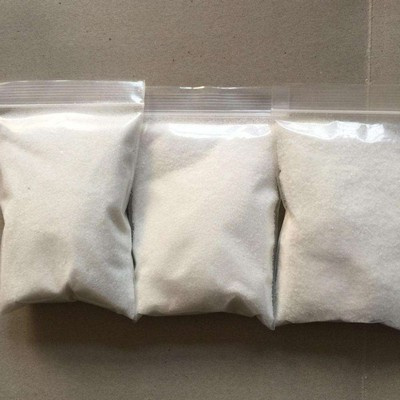 antioxydant pbn d largement utilisé dans les produits en caoutchouc Belgique