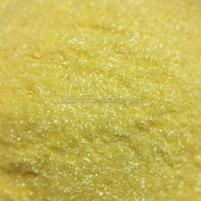 antioxydant haute efficacité mmb maroc