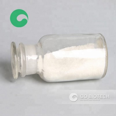 le 2-mercaptobenzothiazole mbt m le plus populaire au Rwanda