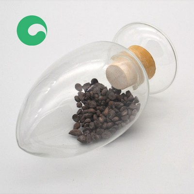 soufre efficace élevé soufre insoluble is-hs stabilité thermique élevée