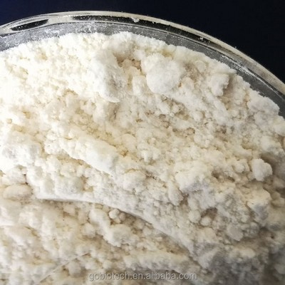 Accélérateur de caoutchouc de haute qualité TETD TET CAS 97-77-8