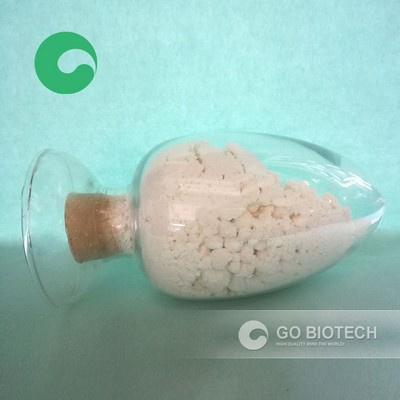 agent anti-brûlure largement utilisé à chaud pvi ctp Seychelles