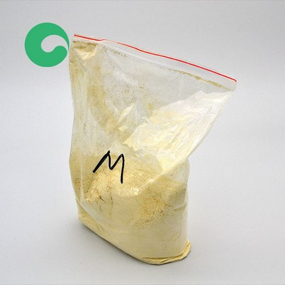 Usine de vente chaude de caoutchouc antioxydant 4020 6ppd cas793-24-8 avec le meilleur prix