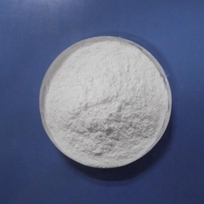 Vulcanisateur de pneus au soufre insoluble ot20 en Chine pour la fabrication de pneus