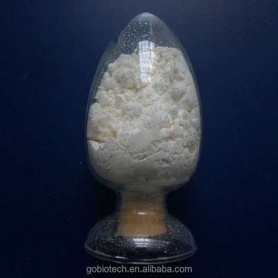 additif pour caoutchouc m mbt accélérateur de caoutchouc tmq 80 Gabon