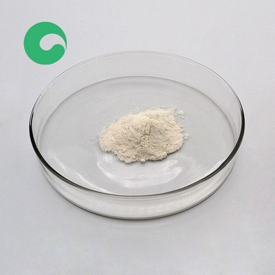 Bon fournisseur de produits chimiques thc accélérateur de caoutchouc mbt Maroc