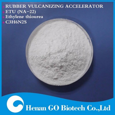 Agent de dispersion 2-mercaptobenzothiazole pour pneus, produits chimiques pour caoutchouc