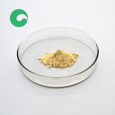 2-mercaptobenzothiazole mbt largement utilisé à Madagascar