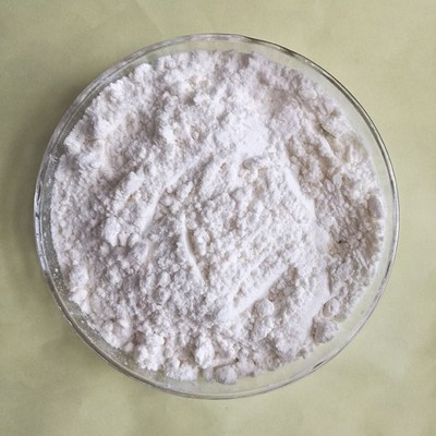 antioxydant en gros 4020 6ppd Maroc