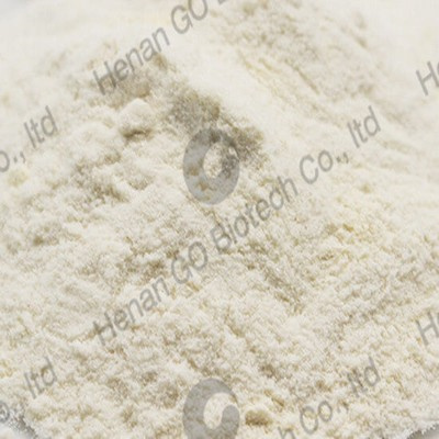 antioxydant le plus vendu ble cas 6267-02-3 Burkina Faso