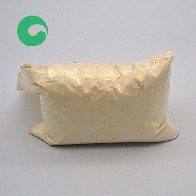 accélérateur de caoutchouc de qualité supérieure etu pour plastiques Bénin