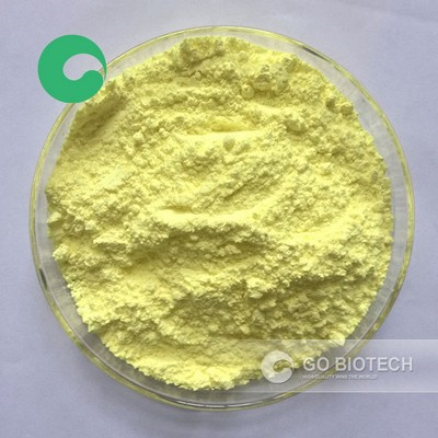accélérateur de caoutchouc antioxydant rd tmq utilisé pour les pneus