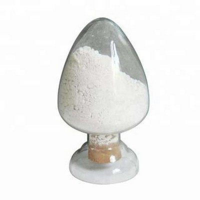 soufre insoluble de haute qualité is-hs ot20 pour pneu en caoutchouc