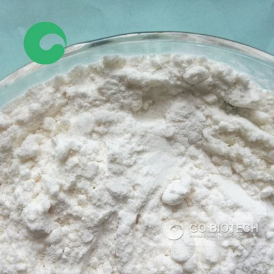 Agent de vulcanisation en poudre pour produits chimiques en caoutchouc à prix compétitif dtdm