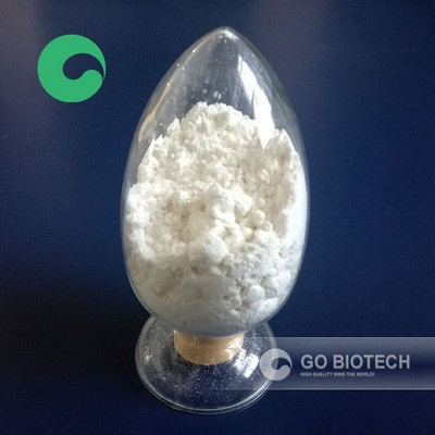 accélérateur de caoutchouc zdtp dialkyldithiophosphate de zinc
