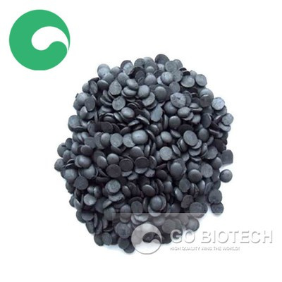 usine de vente à chaud fournit 4020 6ppd 793-24-8 au Canada