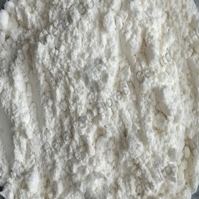 accélérateurs de caoutchouc tétraméthyl-thiurammonosulfure tmtm cas no 97-74-5