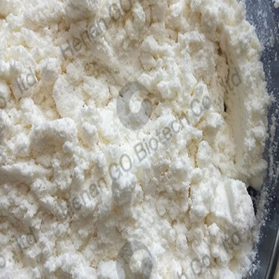 le plus vendu dipropylène glycol cas 25265-71-8 dpg Sénégal