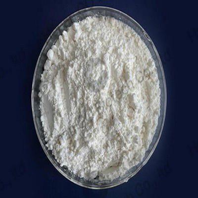 additif le plus vendu mbt m monaco
