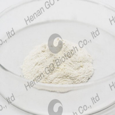 usine chinoise vend directement de l’antioxydant tmq rd dans les produits en caoutchouc