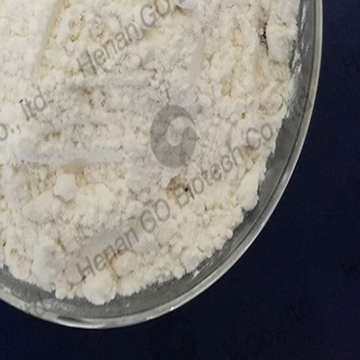 soufre insoluble régulier de haute qualité Togo
