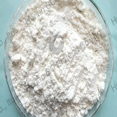dithiobisbenzothiazole dm mbts à haute efficacité
