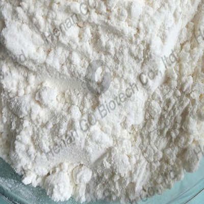 poudre jaune clair 2-mercaptobenzothiazole mbt 149-30-4