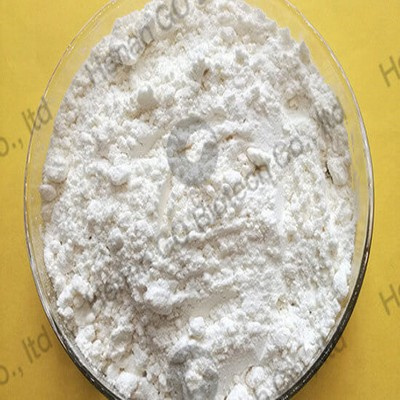 Fabricant professionnel de caoutchouc antioxydant c15h15n