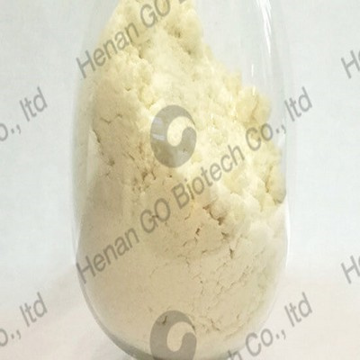 produit chimique le plus vendu mbts Côte d’Ivoire