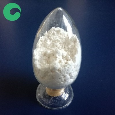 monosulfure de tétraméthylthiurame tmtm pour caoutchouc et plastique